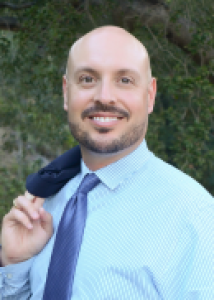 Jeff Eisenberg