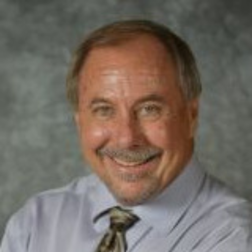 Bill Noltemeyer
