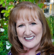 Cindy Lloyd