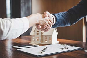Home Mortgage