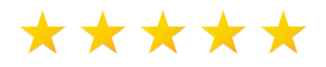 5-stars-300